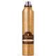 Macadamia Natural Oil Flawless - 8 oz Macadamia Natural Oil Flawless - 8 oz